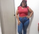 Dating Woman Venezuela to Maracaibo  : Greinny, 30 years